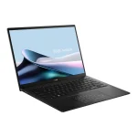 Asus ZenBook UM3406GA-QD002W 14" OLED FHD+ (Ryzen AI 400 Series-5 430/16GB/1TB SSD/W11 Home) (US Keyboard) 90NB17R1-M00020 - Image 7