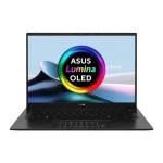 Asus ZenBook UM3406GA-QD002W 14" OLED FHD+ (Ryzen AI 400 Series-5 430/16GB/1TB SSD/W11 Home) (US Keyboard) 90NB17R1-M00020 - Image 9