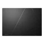 Asus ZenBook UM3406GA-QD002W 14" OLED FHD+ (Ryzen AI 400 Series-5 430/16GB/1TB SSD/W11 Home) (US Keyboard) 90NB17R1-M00020 - Image 10