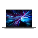 Asus Vivobook 16 V3607VM-RP040W 16" IPS FHD+ (Core 5-210H/16GB/1TB SSD/GeForce RTX 5060/W11 Home) Matte Black (US Keyboard) 90NB16K1-M00A70