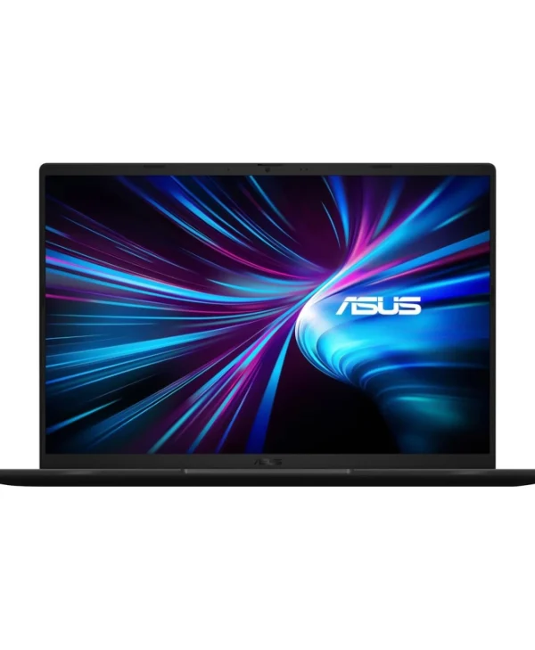 Asus Vivobook 16 V3607VM-RP040W 16" IPS FHD+ (Core 5-210H/16GB/1TB SSD/GeForce RTX 5060/W11 Home) Matte Black (US Keyboard) 90NB16K1-M00A70