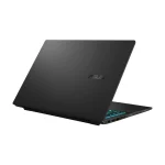Asus Vivobook 16 V3607VM-RP040W 16" IPS FHD+ (Core 5-210H/16GB/1TB SSD/GeForce RTX 5060/W11 Home) Matte Black (US Keyboard) 90NB16K1-M00A70 - Image 3