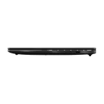 Asus Vivobook 16 V3607VM-RP040W 16" IPS FHD+ (Core 5-210H/16GB/1TB SSD/GeForce RTX 5060/W11 Home) Matte Black (US Keyboard) 90NB16K1-M00A70 - Image 4