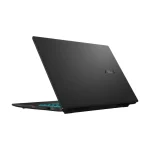 Asus Vivobook 16 V3607VM-RP040W 16" IPS FHD+ (Core 5-210H/16GB/1TB SSD/GeForce RTX 5060/W11 Home) Matte Black (US Keyboard) 90NB16K1-M00A70 - Image 7