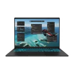 Asus Vivobook 16 V3607VM-RP040W 16" IPS FHD+ (Core 5-210H/16GB/1TB SSD/GeForce RTX 5060/W11 Home) Matte Black (US Keyboard) 90NB16K1-M00A70 - Image 8