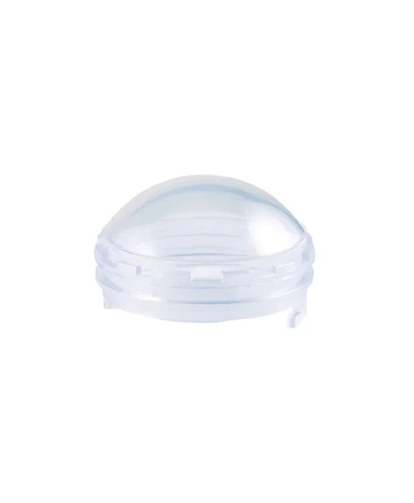 Mobotix Αξεσουάρ CCTV MX-OPT-DK-L11