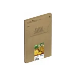 Epson 604XL Γνήσιο Πακέτο 4 Μελανιών Εκτυπωτή InkJet Πολλαπλό (Color) (C13T10H94020) - Image 4