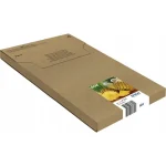 Epson 604XL Γνήσιο Πακέτο 4 Μελανιών Εκτυπωτή InkJet Πολλαπλό (Color) (C13T10H94020) - Image 5