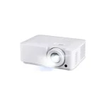 Acer PL2810G Projector DLP 4K Ultra HD Laser με Ενσωματωμένα Ηχεία MR.JY911.001