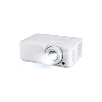 Acer PL2810G Projector DLP 4K Ultra HD Laser με Ενσωματωμένα Ηχεία MR.JY911.001