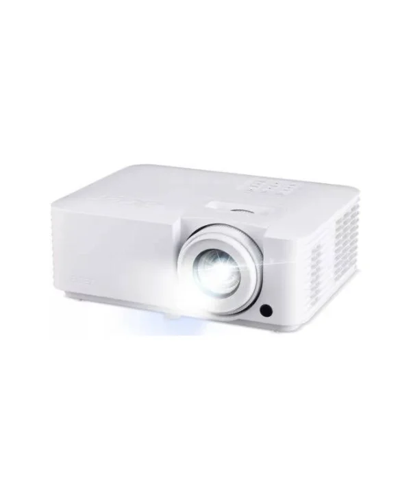 Acer PL2810G Projector DLP 4K Ultra HD Laser με Ενσωματωμένα Ηχεία MR.JY911.001
