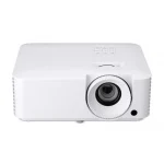 Acer Projector DLP Full HD Laser με Wi-Fi και Ενσωματωμένα Ηχεία MR.P0D11.001