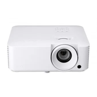 Acer Projector DLP Full HD Laser με Wi-Fi και Ενσωματωμένα Ηχεία MR.P0D11.001