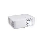 Acer Projector DLP Full HD Laser με Wi-Fi και Ενσωματωμένα Ηχεία MR.P0D11.001 - Image 2