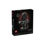 Lego Darth Vader Bust 75439
