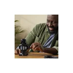 Lego Darth Vader Bust 75439 - Image 3
