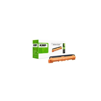 KMP Συμβατό Toner για Laser Εκτυπωτή Brother Brother Tn-248xl 3000 Σελίδων Μαύρο 1273,3000