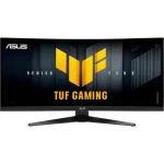 Asus TUF Gaming VG34WQ5A Ultrawide VA HDR Curved Monitor 34" QHD 3440x1440 200Hz με Χρόνο Απόκρισης 1ms GTG 90LM0CP1-B01171 - Image 3