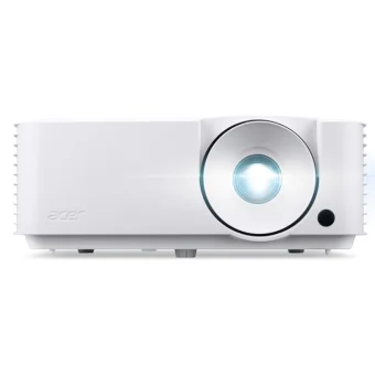 Acer Vero XL2521 MR.JYS11.001 3D Projector DLP Full HD Laser με Ενσωματωμένα Ηχεία