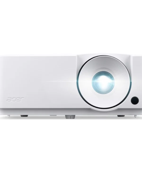 Acer Vero XL2521 MR.JYS11.001 3D Projector DLP Full HD Laser με Ενσωματωμένα Ηχεία