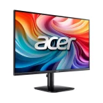 Acer KA2 KA272P0BI IPS Monitor 27" FHD 1920x1080 UM.HX2EE.046 - Image 2