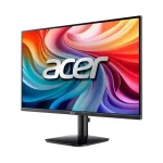 Acer KA2 KA272P0BI IPS Monitor 27" FHD 1920x1080 UM.HX2EE.046 - Image 3