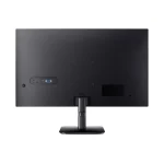Acer KA2 KA272P0BI IPS Monitor 27" FHD 1920x1080 UM.HX2EE.046 - Image 4