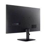 Acer KA2 KA272P0BI IPS Monitor 27" FHD 1920x1080 UM.HX2EE.046 - Image 5