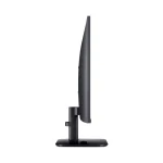 Acer KA2 KA272P0BI IPS Monitor 27" FHD 1920x1080 UM.HX2EE.046 - Image 6