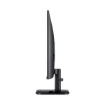 Acer KA2 KA272P0BI IPS Monitor 27" FHD 1920x1080 UM.HX2EE.046 - Image 7
