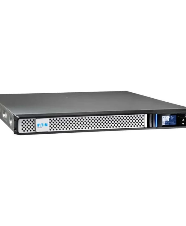 Eaton 5P 1150i UPS Line-Interactive 1150VA 920W 5P1150IRG2