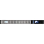 Eaton 5P 1150i UPS Line-Interactive 1150VA 920W 5P1150IRG2 - Image 3