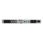 Eaton 5P 1150i UPS Line-Interactive 1150VA 920W 5P1150IRG2 - Image 4