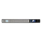 Eaton 5P 1150i UPS Line-Interactive 1150VA 920W 5P1150IRG2 - Image 5