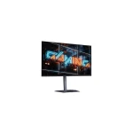 Gigabyte MO32U24 QD-OLED Monitor 31.5" 4K 3840x2160 240Hz