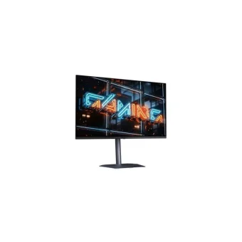 Gigabyte MO32U24 QD-OLED Monitor 31.5" 4K 3840x2160 240Hz