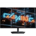 Gigabyte MO32U24 QD-OLED Monitor 31.5" 4K 3840x2160 240Hz - Image 2
