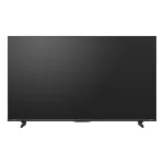 Hisense Smart Τηλεόραση 50" 4K UHD Mini LED E8S HDR (2025) 50E8S - Image 2