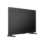 Hisense Smart Τηλεόραση 50" 4K UHD Mini LED E8S HDR (2025) 50E8S - Image 3