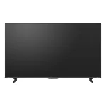 Hisense Smart Τηλεόραση 55" 4K UHD Mini LED E8S HDR (2025) 55E8S - Image 2