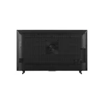 Hisense Smart Τηλεόραση 55" 4K UHD Mini LED E8S HDR (2025) 55E8S - Image 3