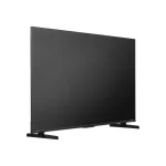 Hisense Smart Τηλεόραση 55" 4K UHD Mini LED E8S HDR (2025) 55E8S - Image 4