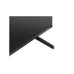Hisense Smart Τηλεόραση 55" 4K UHD Mini LED E8S HDR (2025) 55E8S - Image 5