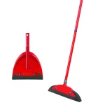 Vileda Classic Σκούπα 158735 158736