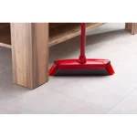 Vileda DuActiva Σκούπα 143703 142673 - Image 9