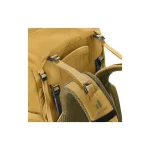 Deuter Aircontact Core 50+10 Ορειβατικό Σακίδιο 60lt Expedition 701125 - Image 5