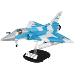Cobi Τουβλάκια Mirage 2000-5 για 8+ Ετών 494τμχ COBI-5917 - Image 2