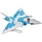 Cobi Τουβλάκια Mirage 2000-5 για 8+ Ετών 494τμχ COBI-5917 - Image 4