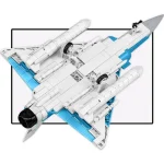 Cobi Τουβλάκια Mirage 2000-5 για 8+ Ετών 494τμχ COBI-5917 - Image 5