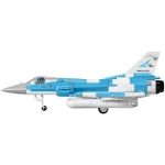 Cobi Τουβλάκια Mirage 2000-5 για 8+ Ετών 494τμχ COBI-5917 - Image 6